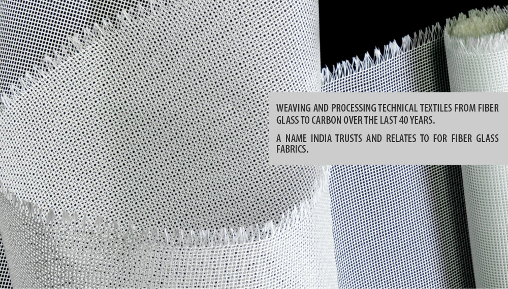 How is PTFE made? - Urja Fabrics