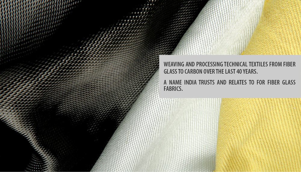 How is PTFE made? - Urja Fabrics