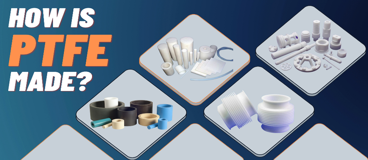 PTFE coated fibreglass fabric manufacturers in india